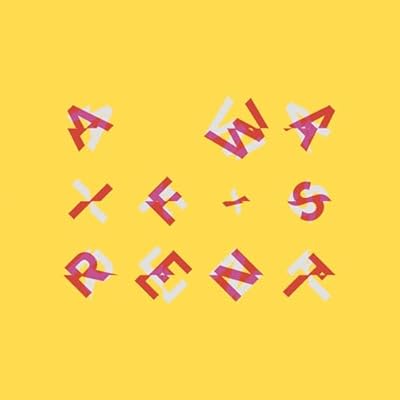 A Waif's Rent