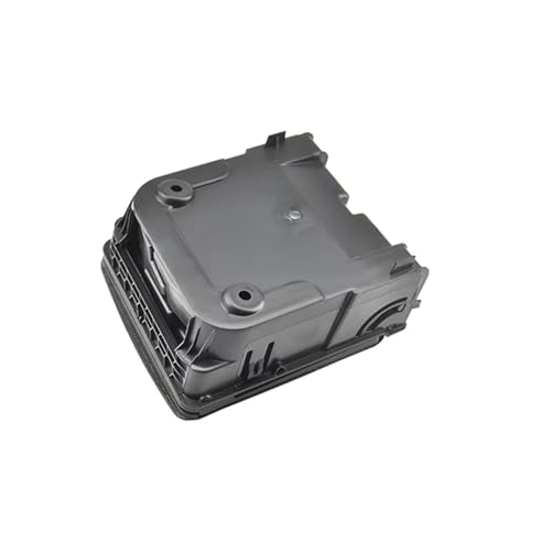 Support gobelet console centrale VW Golf 1K0862532 haute qualité