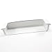 GE WR71X10297 Refrigerator Parts Module Shelf Fixed