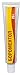 Boromenthol Ointment 25g/0.9 Oz
