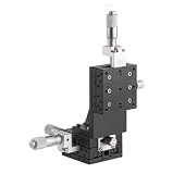 Folisila LDV50-CM-C2 Three-Dimensional Mobile Vertical Lift Platform