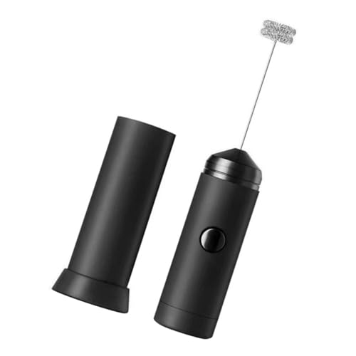 LOEFLIFA d~NtH[[J[ 莝]ÉGbOzCbp[  N[ hbVO Lb`pyʃRpNg~