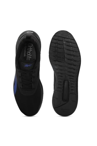 Image of Reebok Mens Rmsora3168 Sneaker