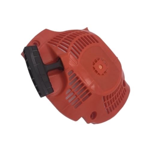 Ensemble de démarreur à traction robuste carter pour moteur 54 - 2