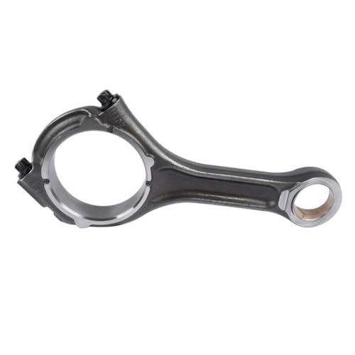 Bieles STD para Ram 1500 repara holgura en motor diésel 68147233AA