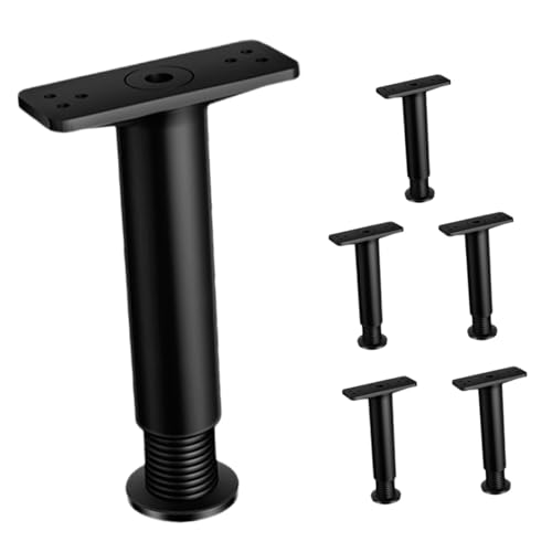 GerRiT 6 Ƌr ߉\  Lkxbh e[ur Ƌp[c