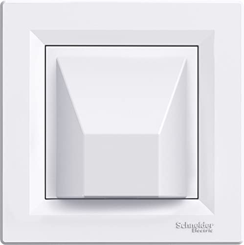 Schneider - Kabelauslass - Asfora