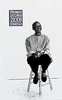 Algopix Similar Product 10 - The Selected Poems of Nikki Giovanni