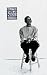 The Selected Poems of Nikki Giovanni: 1968-1995