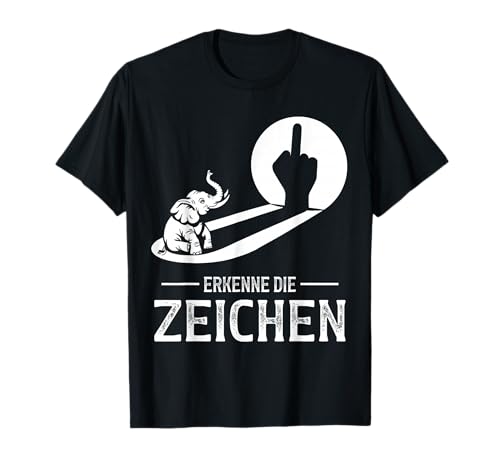 Kleidung mit Designs von Amazon Merch on Demand