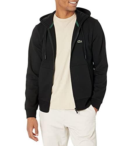 Lacoste SH9626-51,031,L Noir