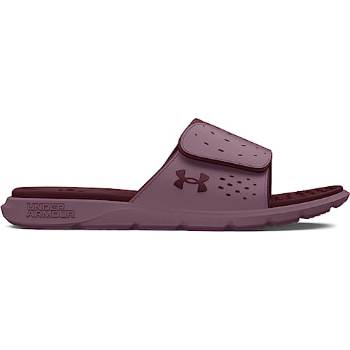 Image of Under Armour Men's Ignite Pro Slide Sandal