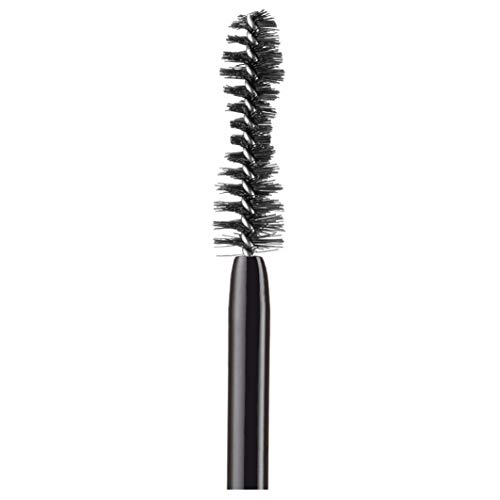 Physicians Formula - Eye Booster Lash