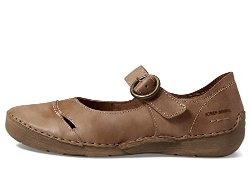 Josef Seibel Fergey 804