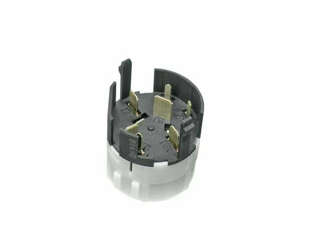 Genuine OEM Ignition Switch for Mercedes 1685451004