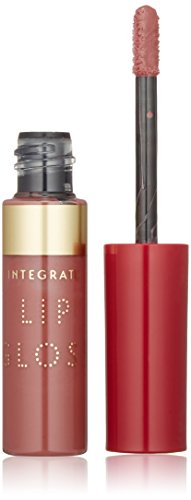 インテグレート ジューシーバームグロス RS793 4.5g