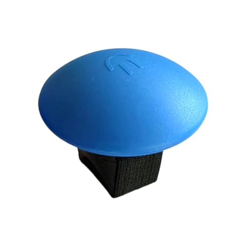 Folpus tBK[Thn}[ EN tBK[VFCJ[ C^NeBu}JX tBK[g M^[Thn}[ ƒpMtg M^[ oW[, 