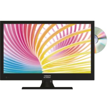 Antarion TV LED 15.6