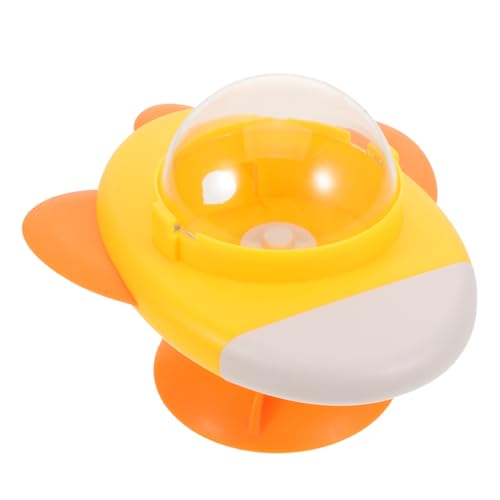 KOCKSHION �y�b�g�p�]������f�B�X�y���T�[ �m��p�Y���������� ���L���p �X���[�t�B�[�_�[�@�\ �g�ѕ֗� �����V�їp ���������Ή�