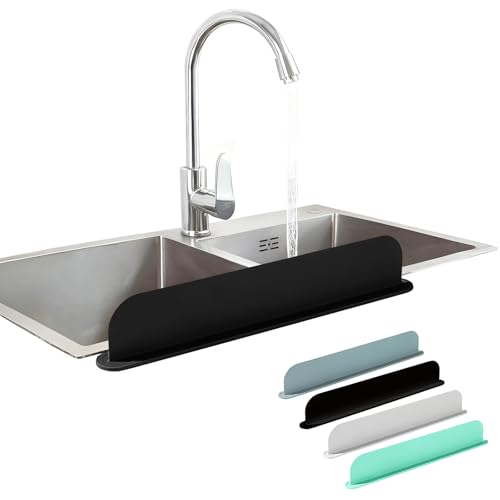 Zoriva ͂˃K[h Lb`pl ʑ ͂˃K[h  VN z Lb`pi VRX^h юUh~ zՌŒ (ubN)