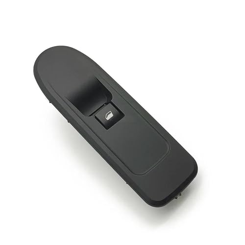 Lève-vitre électrique Citroën C5 passager à impulsion fluide - 3