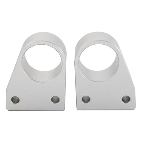 Elevador de manillar para motocicleta VFR800 2014-2022 y adaptador de movimiento trasero