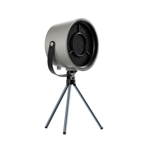 �ē����z���@�A��㊷�C��A�t�B���^�[�R�b�g��2���t���A���^�z���@�A�|�[�^�u�����C��A�ړ��\�A�ē� �� �z���A�����W�t�[�h ���A�ᑛ���A�ړ��\�A�f�X�N�g�b�v �݂艺�� �A�������ȒP�A�L�b�`���A�ƒ�A�o�[�x�L���[�A��p (�u���b�N)