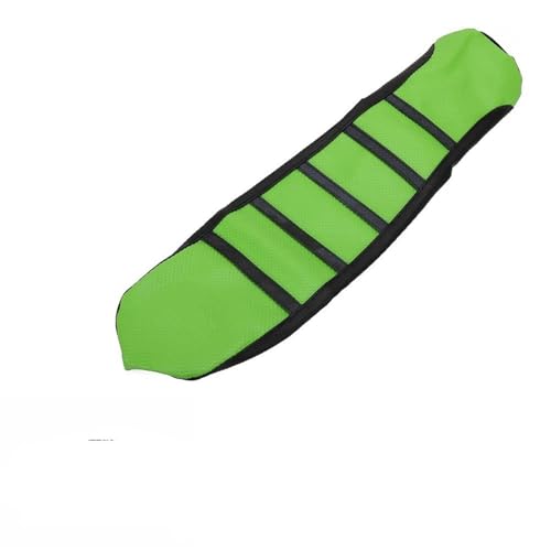 �I�[�g�o�C�A�N�Z�T���[�V�[�g�N�b�V�����J�o�[�h������~�߃f�U�C�����j�o�[�T�� �ɓK������KX85 �ɓK������KX100 2001-2013