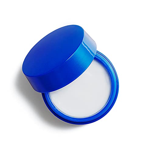 Dhc By The Sea Mineral Cream, Deep Sea Water-Infused Moisturizer, Hydrating, Brighter-Looking Skin, Gentle, Fragrance And Colorant Free, Idela For All Skin Types. #TOP2