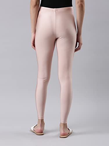 Image of GO Colors Women Pants