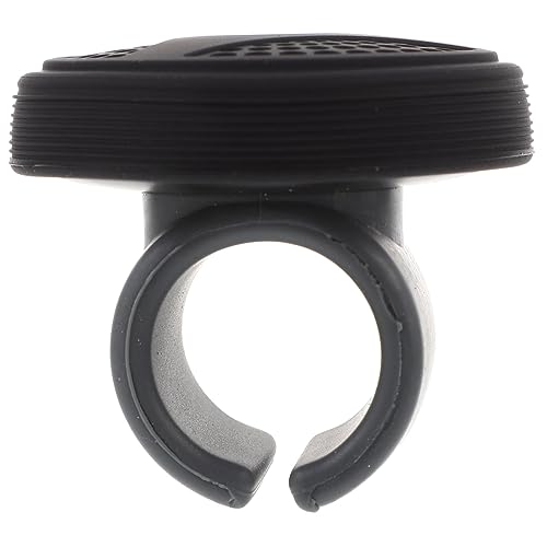 Vaguelly 1Pc Volante Assistido Bola Volante Volante Bola Girador Volante Carro Impulsionador Acessór