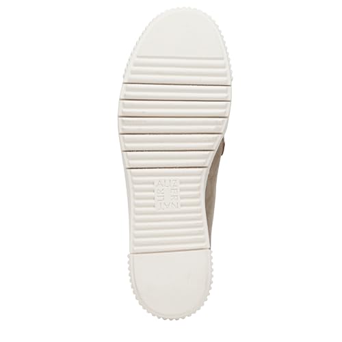 Naturalizer Women's Trish Sneaker4