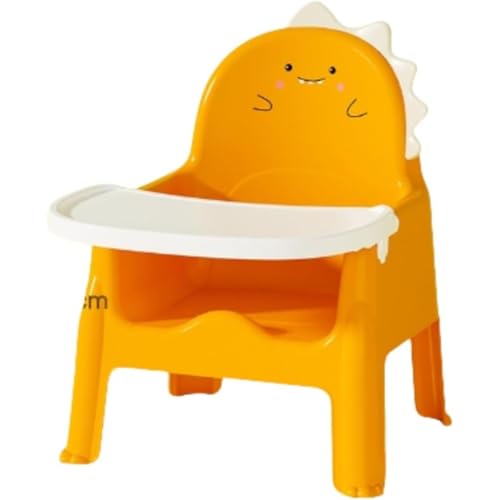 Geyaziu xr[_CjO`FA qp ɍ킹Ďg_CjO`FA ~j w ~ ^ y ct ۈ牀 ƒp (IWF) [sAi]