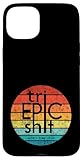 extraordinary trio epicure dip Funda protectora de dos piezas fabricada con una carcasa de policarbonato de primera calidad resistente a los arañazos y un revestimiento de TPU amortiguador que protege contra las caídas