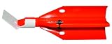 Sidewinder SWBRD Aluminum Board