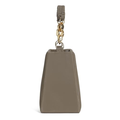 Image of Ladies Stylish Shoulder Handbag