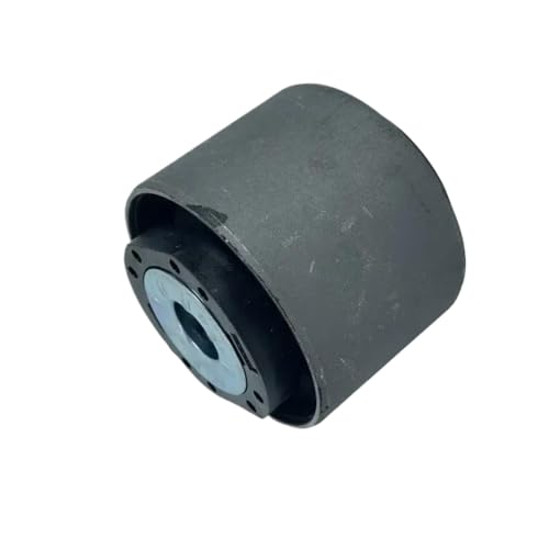 Buje de brazo de control DG935K653AA elimina ruidos suspensión