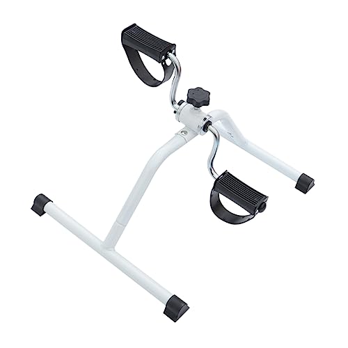 Ejercitador de piernas compacto Abaodam para rehabilitación miniatura 1