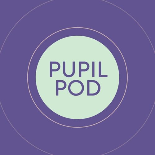 Case Review: Uveitic Ocular Hypertension and Glaucoma