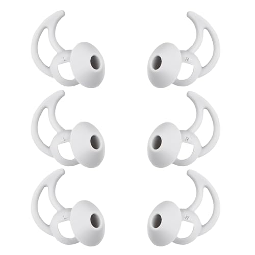 WKYMY MTCY C[obh p`bv VR C[obh `bv Bose Quietcomfort X|[cwbhz C[`bv C[s[X C[obhLbv 3yA S M L