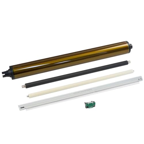 Kit tambour 013R00675 pour remplacer le cylindre usé sur WorkCentre 5945i
