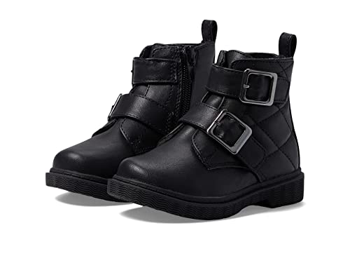 Girl's Lil Agatha (Toddler/Little Kid)