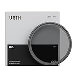 Urth