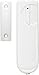 Produktbild Telekom 40318192 40291482 SmartHome Tür-/Fensterkontakt magnetisch-ZigBee