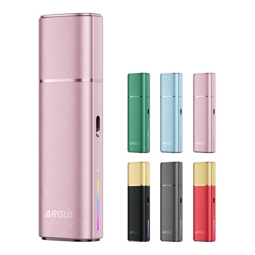 yMTL& RDLzdq^oR VOOPOO Argus Klyc Pod Kit u[v[ iCOSM 2.0 xCv X^[^[Lbg 30W |bh^ 1350mAH vape C^oR ł񂵂΂ ߉  RpNg jR`Ȃ