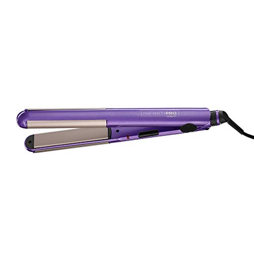 infiniti pro conair 2 in 1
