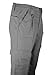 Propper Mens Cargo Military-pants, Grey, 44W X 30L US