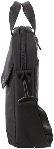 Case Logic MLA-110 10.1-Inch Kindle Fire HD/Tablet Attaché (Black)