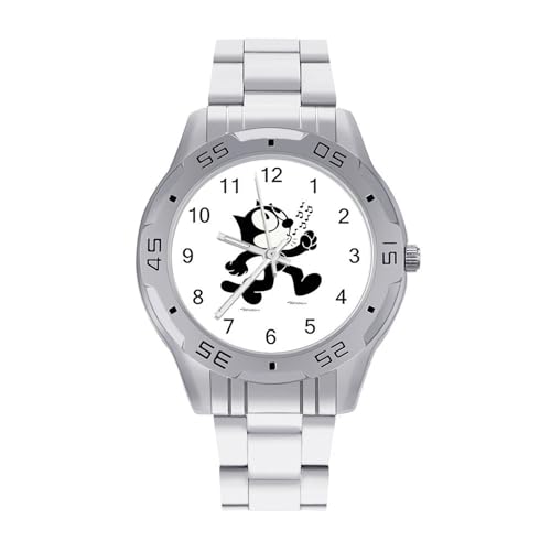 rv Y tBbNX U Lbg Ŏv rWlX Vv lC EHb`  jp am  JWA XeXoh Watch d ̓ v[g