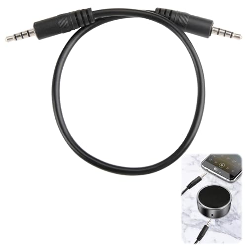 Adattatore Jack Audio AUX Da USB Da 1, 3,5 Mm A USB 2.0, Un Cavo Adattatore Sc E - Foto 14